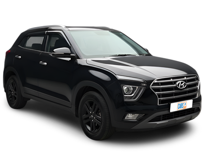 Hyundai Creta-img